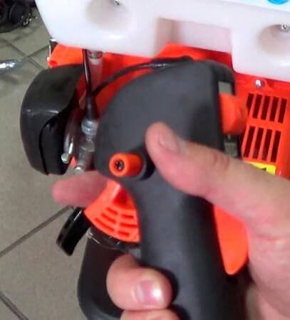 купить Forte 3WF-3